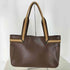 グッチ GUCCI シェリーライン レザー トートバッグ ハンドバッグ shelleyline leather totebag handbag レディース
