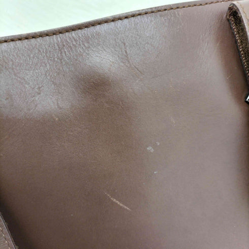 グッチ GUCCI シェリーライン レザー トートバッグ ハンドバッグ shelleyline leather totebag handbag レディース