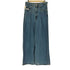リーバイス Levis HIGH LOOSE ジップフライデニムパンツ レディース W27 L29