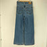 リーバイス Levis HIGH LOOSE ジップフライデニムパンツ レディース W27 L29