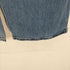 リーバイス Levis HIGH LOOSE ジップフライデニムパンツ レディース W27 L29