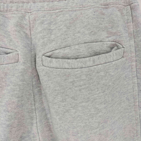 クラネ CLANE CURVE LINE SWEAT PANTS カーブラインスウェットパンツ レディース JPN:1
