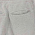クラネ CLANE CURVE LINE SWEAT PANTS カーブラインスウェットパンツ レディース JPN:1