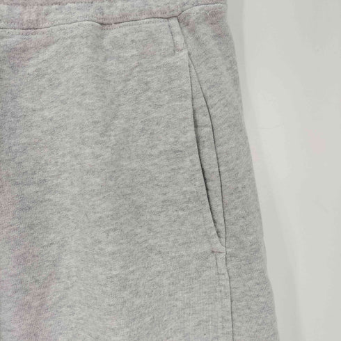 クラネ CLANE CURVE LINE SWEAT PANTS カーブラインスウェットパンツ レディース JPN:1