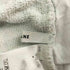 クラネ CLANE CURVE LINE SWEAT PANTS カーブラインスウェットパンツ レディース JPN:1
