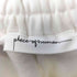 スタニングルアー Stunning Lure Piece of woman ワイド ジョガーパンツ レディース JPN:2