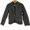 jasper minx 平成 レース ジャケット レディース JPN:L