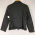 jasper minx 平成 レース ジャケット レディース JPN:L
