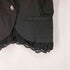 jasper minx 平成 レース ジャケット レディース JPN:L