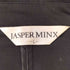 jasper minx 平成 レース ジャケット レディース JPN:L