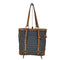 コーチ COACH ミニシグネチャー トートバッグ ハンドバッグ mini signature totebag handbag レディース