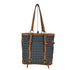 コーチ COACH ミニシグネチャー トートバッグ ハンドバッグ mini signature totebag handbag レディース
