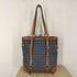 コーチ COACH ミニシグネチャー トートバッグ ハンドバッグ mini signature totebag handbag レディース