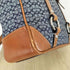 コーチ COACH ミニシグネチャー トートバッグ ハンドバッグ mini signature totebag handbag レディース