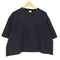 キャンバー CAMBER MADE IN USA 短丈 クルーネックTシャツ レディース JPN:XL