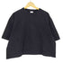 キャンバー CAMBER MADE IN USA 短丈 クルーネックTシャツ レディース JPN:XL