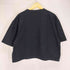 キャンバー CAMBER MADE IN USA 短丈 クルーネックTシャツ レディース JPN:XL