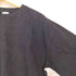 キャンバー CAMBER MADE IN USA 短丈 クルーネックTシャツ レディース JPN:XL