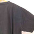 キャンバー CAMBER MADE IN USA 短丈 クルーネックTシャツ レディース JPN:XL