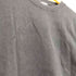 キャンバー CAMBER MADE IN USA 短丈 クルーネックTシャツ レディース JPN:XL