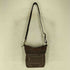 コーチ COACH シグネチャー ショルダーバッグ signature shoulderbag レディース