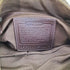 コーチ COACH シグネチャー ショルダーバッグ signature shoulderbag レディース