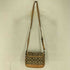 コーチ COACH シグネチャー ショルダーバッグ signature shoulder bag レディース