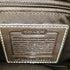 コーチ COACH シグネチャー ショルダーバッグ signature shoulder bag レディース