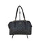 コーチ COACH 2WAY シグネチャー ハンドバッグ ショルダーバッグ signature handbag shoulderbag レディース