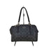 コーチ COACH 2WAY シグネチャー ハンドバッグ ショルダーバッグ signature handbag shoulderbag レディース