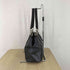 コーチ COACH 2WAY シグネチャー ハンドバッグ ショルダーバッグ signature handbag shoulderbag レディース