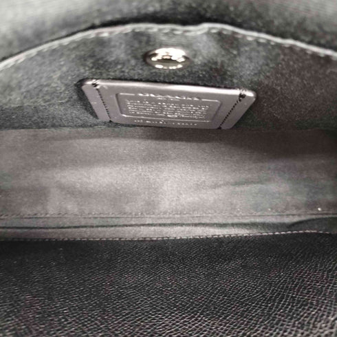 コーチ COACH 2WAY シグネチャー ハンドバッグ ショルダーバッグ signature handbag shoulderbag レディース