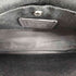 コーチ COACH 2WAY シグネチャー ハンドバッグ ショルダーバッグ signature handbag shoulderbag レディース