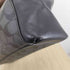 コーチ COACH 2WAY シグネチャー ハンドバッグ ショルダーバッグ signature handbag shoulderbag レディース