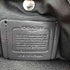 コーチ COACH 2WAY シグネチャー ハンドバッグ ショルダーバッグ signature handbag shoulderbag レディース
