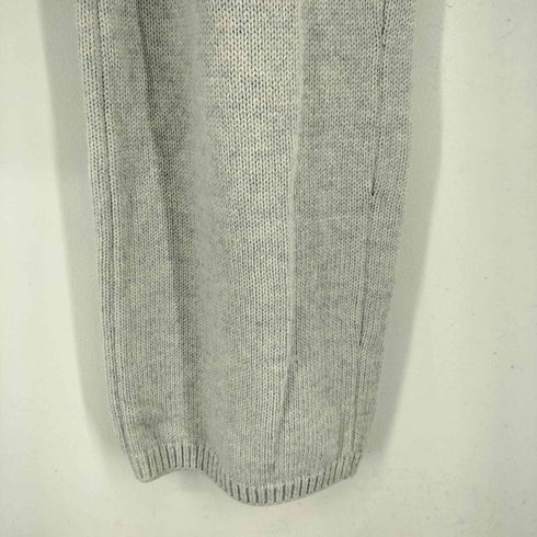 HER. C/Wニットパンツ レディース JPN:1