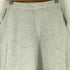 HER. C/Wニットパンツ レディース JPN:1