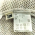 HER. C/Wニットパンツ レディース JPN:1