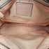 コーチ COACH シグネチャー ハンドバッグ トートバッグ signature handbag totebag レディース