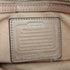 コーチ COACH シグネチャー ハンドバッグ トートバッグ signature handbag totebag レディース