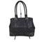 コーチ COACH シグネチャー トートバッグ ハンドバッグ signature tote bag hand bag レディース