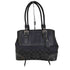 コーチ COACH シグネチャー トートバッグ ハンドバッグ signature tote bag hand bag レディース