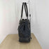 コーチ COACH シグネチャー トートバッグ ハンドバッグ signature tote bag hand bag レディース