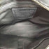 コーチ COACH シグネチャー トートバッグ ハンドバッグ signature tote bag hand bag レディース