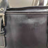 コーチ COACH シグネチャー トートバッグ ハンドバッグ signature tote bag hand bag レディース