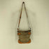 コーチ COACH シグネチャー ショルダーバッグ signature shoulderbag レディース