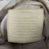 コーチ COACH シグネチャー ショルダーバッグ signature shoulderbag レディース