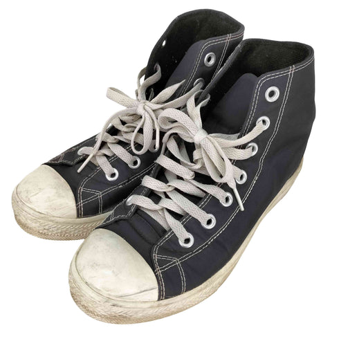 コンバース CONVERSE NEXTAR1310 SC HI レディース JPN:23