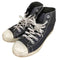 コンバース CONVERSE NEXTAR1310 SC HI レディース JPN:23