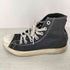 コンバース CONVERSE NEXTAR1310 SC HI レディース JPN:23